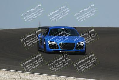 media/Mar-29-2025-Audi Club (Sat) [[a5426a125b]]/X  and  Y group/turn 2/